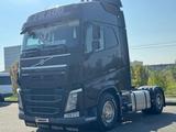 Volvo 2014 года за 31 000 000 тг. в Павлодар – фото 2