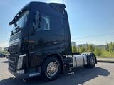 Volvo 2014 года за 31 000 000 тг. в Павлодар – фото 3