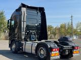 Volvo 2014 года за 31 000 000 тг. в Павлодар – фото 4