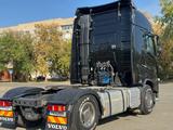 Volvo 2014 года за 31 000 000 тг. в Павлодар – фото 5