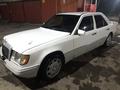 Mercedes-Benz E 230 1990 годаfor950 000 тг. в Шымкент