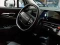 Kia Sportage 2.0 FIFA World Cup 2026 Edition 2026 года за 14 990 000 тг. в Алматы – фото 19