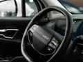 Kia Sportage 2.0 FIFA World Cup 2026 Edition 2026 года за 14 990 000 тг. в Алматы – фото 20