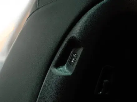 Kia Sportage 2.0 FIFA World Cup 2026 Edition 2026 года за 14 990 000 тг. в Алматы – фото 25