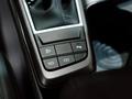 Kia Sportage 2.0 FIFA World Cup 2026 Edition 2026 года за 14 990 000 тг. в Алматы – фото 27