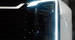 Kia Sportage 2.0 FIFA World Cup 2026 Edition 2026 годаүшін14 990 000 тг. в Алматы – фото 3