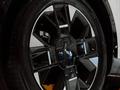 Kia Sportage 2.0 FIFA World Cup 2026 Edition 2026 года за 14 990 000 тг. в Алматы – фото 5
