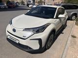 Toyota C-HR 2021 годаfor15 000 000 тг. в Актау