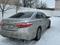 Toyota Camry 2015 года за 6 500 000 тг. в Актау