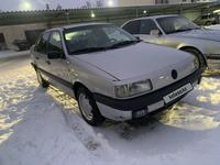 Volkswagen Passat 1992 года за 1 700 000 тг. в Темиртау