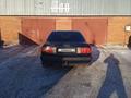 Audi 100 1993 года за 1 810 000 тг. в Петропавловск – фото 3