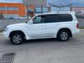 Lexus LX 470 2004 года за 8 000 000 тг. в Алматы – фото 4