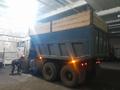 КамАЗ  5511 1992 годаүшін5 000 000 тг. в Семей