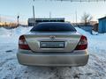 Toyota Camry 2003 годаfor4 800 000 тг. в Экибастуз – фото 8