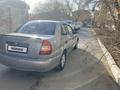 Hyundai Accent 2008 года за 2 300 000 тг. в Кызылорда – фото 3