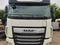 DAF 2021 года за 48 000 000 тг. в Алматы