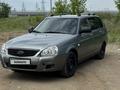 ВАЗ (Lada) Priora 2171 2012 года за 1 800 000 тг. в Астана – фото 2