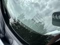 ВАЗ (Lada) Priora 2171 2012 года за 1 800 000 тг. в Астана – фото 11