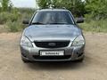 ВАЗ (Lada) Priora 2171 2012 года за 1 800 000 тг. в Астана