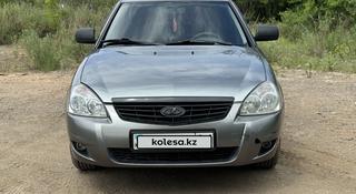 ВАЗ (Lada) Priora 2171 2012 года за 1 800 000 тг. в Астана