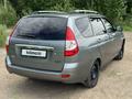 ВАЗ (Lada) Priora 2171 2012 года за 1 800 000 тг. в Астана – фото 5