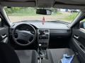 ВАЗ (Lada) Priora 2171 2012 года за 1 800 000 тг. в Астана – фото 6