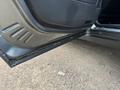 ВАЗ (Lada) Priora 2171 2012 года за 1 800 000 тг. в Астана – фото 8