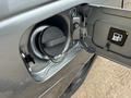 ВАЗ (Lada) Priora 2171 2012 года за 1 800 000 тг. в Астана – фото 9