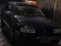 Opel Vectra 1995 года за 850 000 тг. в Кызылорда