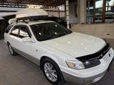 Toyota Camry Gracia 1997 годаүшін3 700 000 тг. в Алматы – фото 2