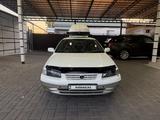 Toyota Camry Gracia 1997 годаүшін3 700 000 тг. в Алматы – фото 3