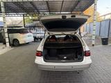 Toyota Camry Gracia 1997 годаүшін3 700 000 тг. в Алматы