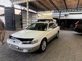 Toyota Camry Gracia 1997 годаүшін3 700 000 тг. в Алматы – фото 4
