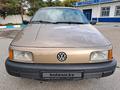 Volkswagen Passat 1989 года за 1 250 000 тг. в Костанай – фото 2