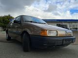 Volkswagen Passat 1989 годаfor1 250 000 тг. в Костанай – фото 4