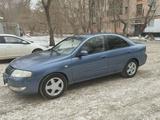 Nissan Almera Classic 2006 годаfor3 500 000 тг. в Павлодар – фото 2