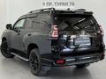 Toyota Land Cruiser Prado Luxe 2022 года за 35 490 000 тг. в Астана – фото 2
