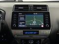 Toyota Land Cruiser Prado Luxe 2022 года за 35 490 000 тг. в Астана – фото 16