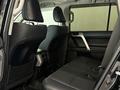 Toyota Land Cruiser Prado Luxe 2022 года за 35 490 000 тг. в Астана – фото 11