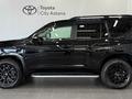 Toyota Land Cruiser Prado Luxe 2022 года за 35 490 000 тг. в Астана – фото 3