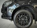 Toyota Land Cruiser Prado Luxe 2022 года за 35 490 000 тг. в Астана – фото 17
