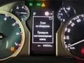Toyota Land Cruiser Prado Luxe 2022 года за 35 490 000 тг. в Астана – фото 15