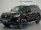 Toyota Land Cruiser Prado Luxe 2022 года за 35 490 000 тг. в Астана