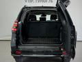 Toyota Land Cruiser Prado Luxe 2022 года за 35 490 000 тг. в Астана – фото 10