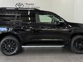 Toyota Land Cruiser Prado Luxe 2022 года за 35 490 000 тг. в Астана – фото 18