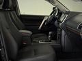 Toyota Land Cruiser Prado Luxe 2022 года за 35 490 000 тг. в Астана – фото 6