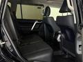 Toyota Land Cruiser Prado Luxe 2022 года за 35 490 000 тг. в Астана – фото 7
