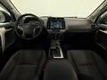 Toyota Land Cruiser Prado Luxe 2022 года за 35 490 000 тг. в Астана – фото 8