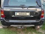 Jeep Grand Cherokee 2004 года за 2 500 000 тг. в Петропавловск – фото 5