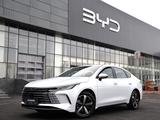 BYD Chazor Luxe 2024 годаүшін9 790 000 тг. в Шымкент